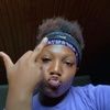 jazzmya1404